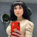 Олеся, 37 лет