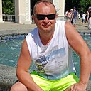 Сергей, 45 лет