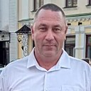 Андрей, 46 лет