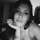 Екатерина, 27 лет