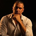 Роман, 36 лет