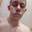 Владимир, 22 года