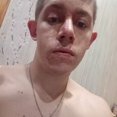 Фотография мужчины Владимир, 22 года из г. Рассказово