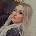 Мария, 22 года