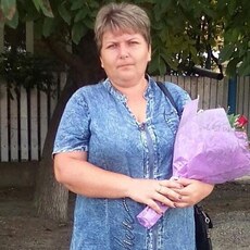 Фотография девушки Танюшка, 41 год из г. Георгиевск