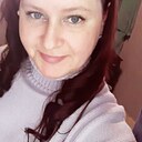 Marymhelen, 47 лет