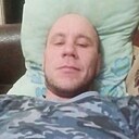 Александр, 40 лет