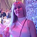 Сергеевна, 36 лет