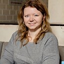 Наталья, 33 года