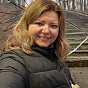 Наталья, 34 года