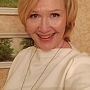 Наталья, 52 года