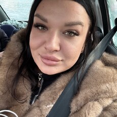 Фотография девушки Кристина, 36 лет из г. Ижевск