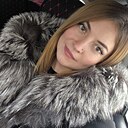 Наргиза, 34 года