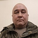 Радик, 39 лет