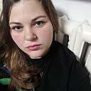 Виктория, 33 года