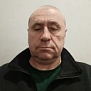 Сергей, 50 лет