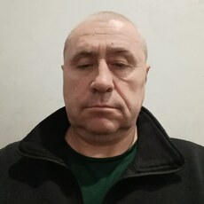 Фотография мужчины Сергей, 50 лет из г. Антрацит