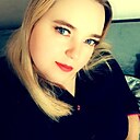 Алёна, 35 лет