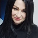 Наталья, 45 лет