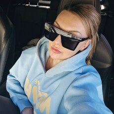 Фотография девушки Олеся, 40 лет из г. Владивосток