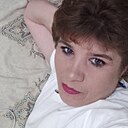 Наталья, 48 лет