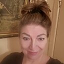 Татьяна, 67 лет