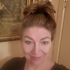 Фотография девушки Татьяна, 67 лет из г. Ярославль