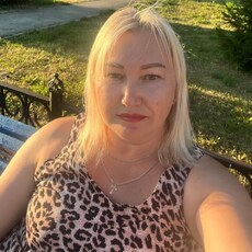 Фотография девушки Рита, 39 лет из г. Чебоксары