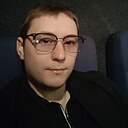 Алекс, 29 лет