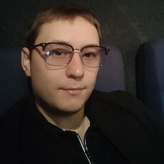 Фотография мужчины Алекс, 29 лет из г. Уральск