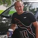 Александр, 38 лет