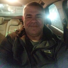 Фотография мужчины Василий, 51 год из г. Ростов-на-Дону