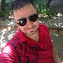 Михаэль, 42 года