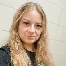 Фотография девушки Анастасия, 32 года из г. Новосибирск
