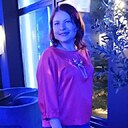 Надежда, 43 года