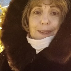 Фотография девушки Валентина, 60 лет из г. Калининград