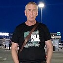 Евгений, 55 лет