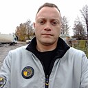 Александр, 35 лет