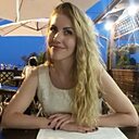 Елена, 43 года