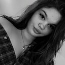 Кристина, 19 лет