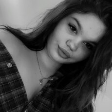 Фотография девушки Кристина, 19 лет из г. Кущевская