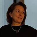 Ольга, 48 лет