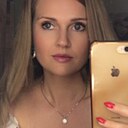 Виктория, 40 лет