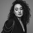 Марина, 30 лет