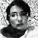 Елена, 41 год