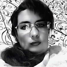 Фотография девушки Елена, 41 год из г. Горки