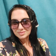 Фотография девушки Мали, 49 лет из г. Грозный