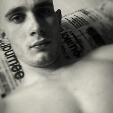 Фотография мужчины Егор, 37 лет из г. Аша