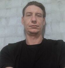 Фотография мужчины Владимир, 41 год из г. Семей