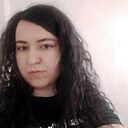 Illuminati, 30 лет